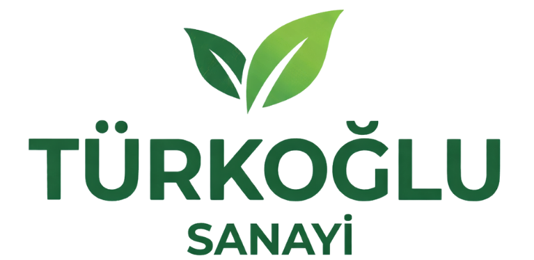 TÜRKOĞLU SANAYİ